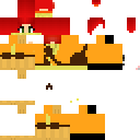Texture for ms skylor