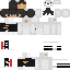Texture for rd