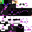 Texture for DarkGenesis Speedster By EpsilonArtz (Mask)