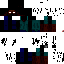 Texture for ULTIMATE HEROBRINE