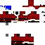 Texture for DragonChKungLore