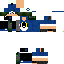 Texture for jonathan1301