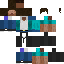 Texture for b.b.;D