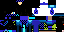 Texture for 小夜