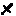 Texture for dark sowd