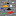 Texture for super ore