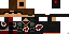Texture for McpeakePlaysMC
