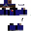 Texture for המפכ''ל דוד