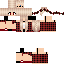 Texture for vbvbvbvb