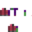 Texture for hh