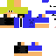Texture for 東