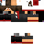 Texture for ToximokNinjaMine