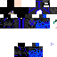 Texture for blue