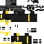 Texture for yo