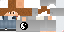 Texture for BraveFighterRS