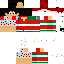 Texture for Pentaax