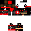 Texture for tass