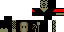 Texture for CombateRNS