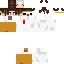 Texture for s