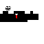 Texture for Troll