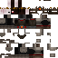 Texture for farfa