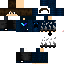 Texture for MOGRAIN