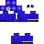 Texture for PrefacedLime537 