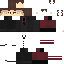 Texture for Gabe Mullet Nether Chique