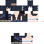 Texture for sasuke vs itachi normal