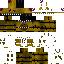 Texture for dffdwsfr