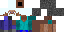 Texture for sage