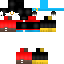 Texture for ahhhh