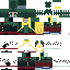 Texture for deku xdddddddddd