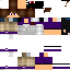 Texture for as