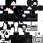 Texture for for mine imator