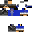 Texture for davidgamer