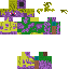 Texture for вмв