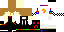 Texture for guide