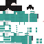 Texture for _ASleepyFox in squid game