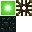 Texture for Spore Lamp