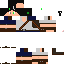 Texture for evan TLS cell shading