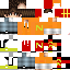 Texture for mathio