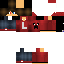 Texture for Logansvk