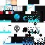 Texture for wesh allo bg