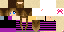 Texture for нее5