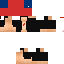 Texture for zStomperLikeaBr
