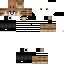 Texture for Paulcrafter01