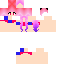 Texture for yoyo