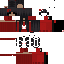 Texture for e