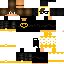 Texture for iTzGuilhermePlay